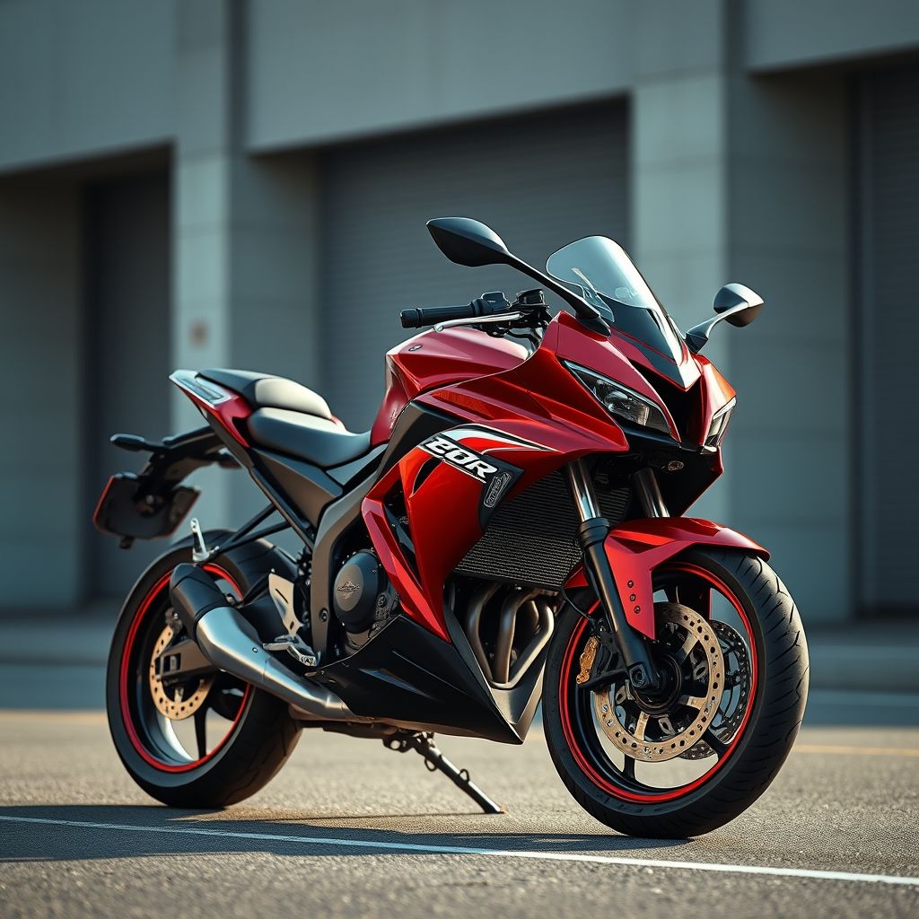 ขับขี่ CBR650R 2026: ความรู้สึกที่เหนือชั้น